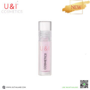 ขวดลิปฝาใส ขวดลิปใส หลอดลิปฝาใส ขวดลิปใส ขวดลิปเปล่า