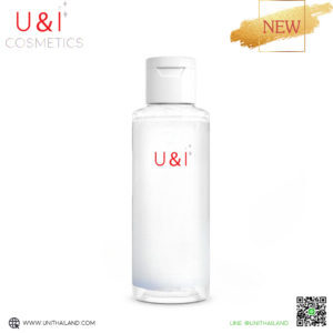 ขวดคลีนซิ่ง 150 200ML ขวดโทนเนอร์