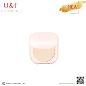 ตลับแป้งสี่เหลี่ยมชมพู  ,แพคเกจตลับแป้ง  ตลับแป้งชมพู ตลับแป้ง ชมพู ตลับแป้งสีขาว