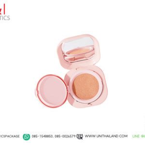 ตลับคุชชั่นเปล่าลาเนจ