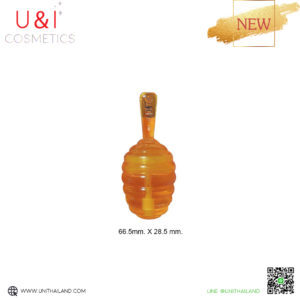 ลิปจุ่มรังผึ้ง ขวดลิป5ml หลอดลิปรังผึ้ง