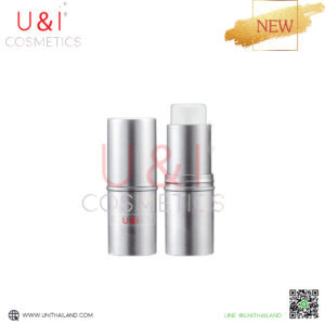 แท่งสติกสีเงิน แท่งสติก สติ๊กแท่ง 20กรัม แท่งสติก20กรัม แท่งสติกแบน  แท่งสติกเปล่า 