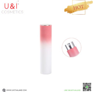 ขวดน้ำหอม10ml ขวดน้ำหอมฝาเงิน