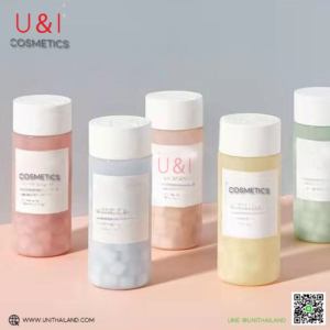 กระปุกอาหารเสริมกลูต้า กระปุกวิตามิน ขวดกลูต้า ขวดอาหารเสริม