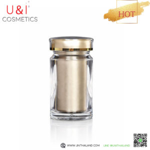 กระปุกอาหารเสริมสวยๆ ขวดอาหารเสริม 30แคปซูล 50แคปซูล