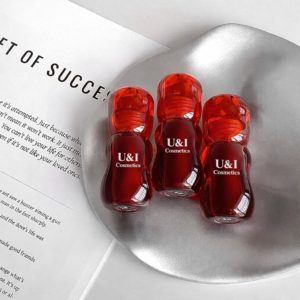 ขวดลิปตัวหนอน ขวดลิป3กรัม ขวดลิปใส ขวดลิปจีน