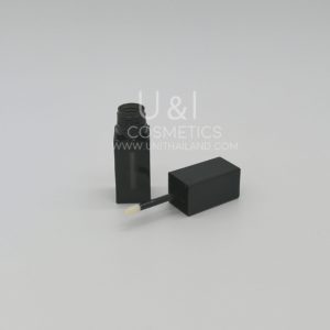 หลอดลิปแมท,หลอดลิป