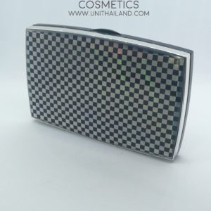 แพ็คเกจตลับแป้งพัฟ