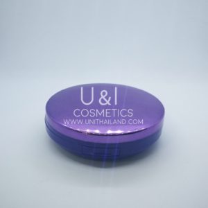 ตลับแป้ง,ตลับแป้งพัฟ,ตลับแป้งนางร้าย,ตลับแป้งอัด, ตลับแป้งพัฟ, บรรจุภัณฑ์ตลับแป้งอัด ,ขายปลีกตลับแป้งอัด, ขายส่งตลับแป้งอัด ,รับผลิตตลับแป้งอัด ,รับขายตลับแป้งอัดทุกสนิด ,ตลับแป้ง ,ขายตลับเครื่องสำอาง, ตลับ powder ,ตลับแป้งราคาถูก ,ตลับแป้งพัพราคาถูก, ซื้อตลับแป้งอัด ,ซื้อตลับแป้งอัดราคาถูก,