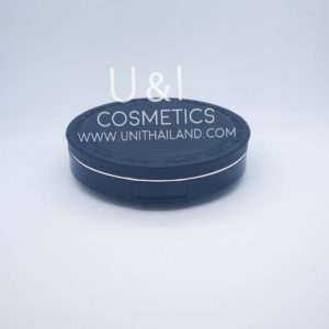 ตลับแป้งพัฟ