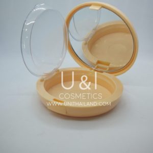 ตลับแป้งอัด, ตลับแป้งพัฟ, บรรจุภัณฑ์ตลับแป้งอัด ,ขายปลิกตลับแป้งอัด, ขายส่งตลับแป้งอัด ,รับผลิตตลับแป้งอัด ,รับขายตลับแป้งอัดทุกสนิด ,ตลับแป้ง ,ขายตลับเครื่องสำอาง, ตลับ powder ,ตลับแป้งราคาถูก ,ตลับแป้งพัพราคาถูก, ซื้อตลับแป้งอัด ,ซื้อตลับแป้งอัดราคาถูก,