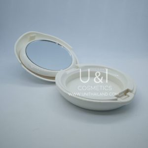 ตลับแป้งพัฟเปล่าขายส่ง,ขายตลับแป้งพัฟเปล่า