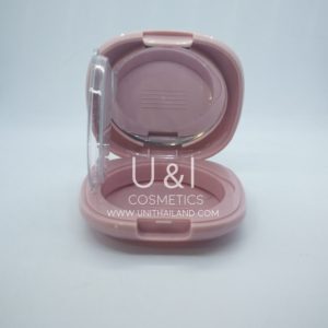 ตลับแป้งพัฟเปล่าขายส่ง,ขายตลับแป้งพัฟเปล่า