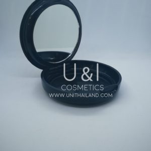 ตลับแป้งพัฟเปล่าขายส่ง,ขายตลับแป้งพัฟเปล่า