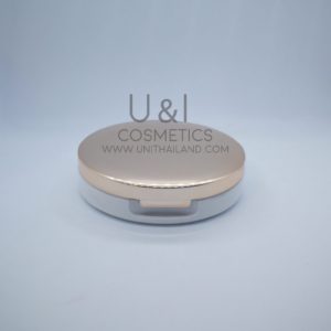 ตลับแป้งพัฟ