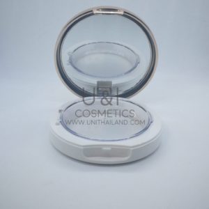 โรงงานผลิตตลับแป้ง