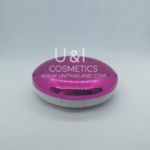 ผลิตตลับแป้ง