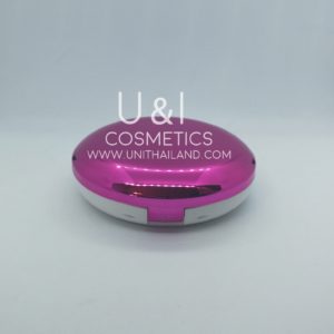 ผลิตตลับแป้ง