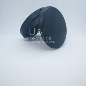 โรงงานผลิตตลับแป้ง