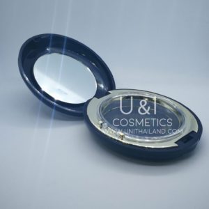 โรงงานผลิตตลับแป้ง,ตลับแป้งเปล่า ราคา,ตลับแป้งเปล่า ราคาส่ง,