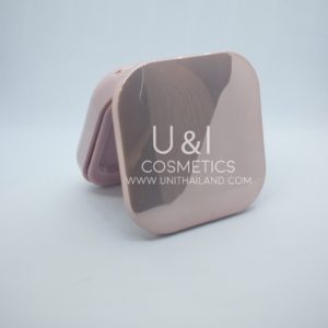 โรงงานผลิตตลับแป้ง,ตลับแป้งเปล่า ราคา,ตลับแป้งเปล่า ราคาส่ง,