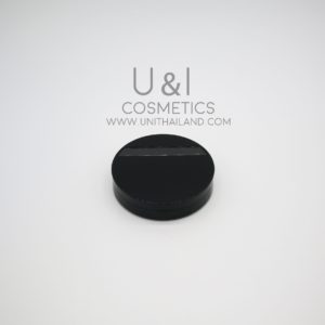 ตลับแป้งพัฟ,ตลับแป้ง