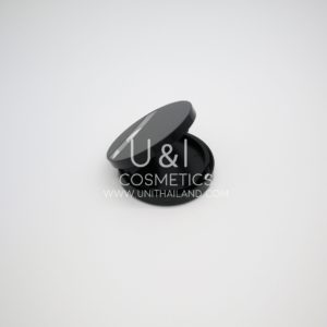 ตลับแป้งพัฟ,ตลับแป้ง