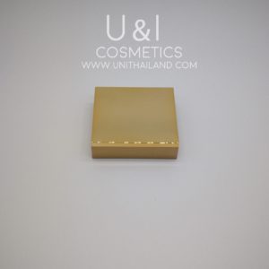 ตลับแป้งพัฟ,ตลับแป้งอัดแข็ง