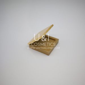 ตลับแป้งพัฟสี่เหลี่ยม