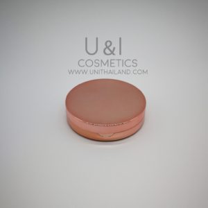 ตลับแป้งพิ้งโกล