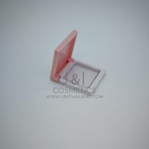 ตลับแป้ง