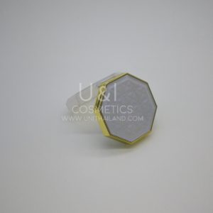 ตลับแป้งพัฟ