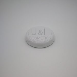 ตลับแป้ง