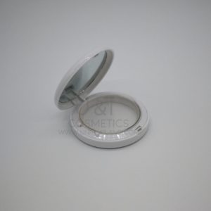 ตลับแป้ง