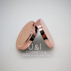 ตลับแป้ง