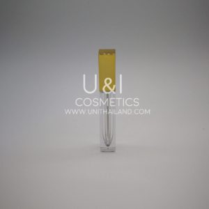 หลอดลิปแมท,ขวดลิป,ขวดลิปแมท
