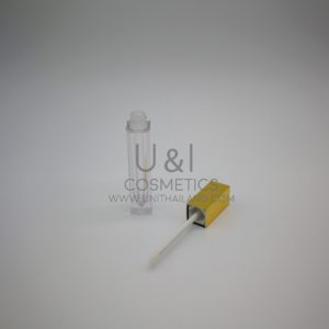 หลอดลิปแมท,ขวดลิป,ขวดลิปแมท