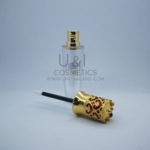 หลอดลิป