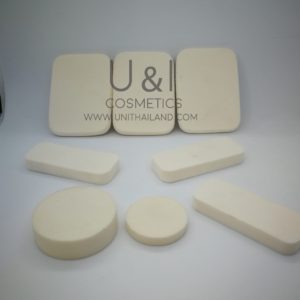 พัฟแต่งหน้า ราคาส่ง,ขายพัฟแต่งหน้า,ขายส่งพัฟแต่งหน้า