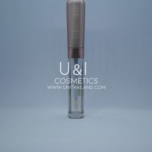 แท่งลิปสติก บรรจุภัณฑ์,แท่ง ลิปสติก บรรจุ ภัณฑ์