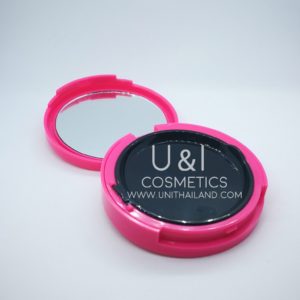 ตลับแป้ง,ตลับแป้ง โรสโกล,ตลับแป้งอัด, ตลับแป้งพัฟ, บรรจุภัณฑ์ตลับแป้งอัด ,ขายปลีกตลับแป้งอัด, ขายส่งตลับแป้งอัด ,รับผลิตตลับแป้งอัด ,รับขายตลับแป้งอัดทุกสนิด ,ตลับแป้ง ,ขายตลับเครื่องสำอาง, ตลับ powder ,ตลับแป้งราคาถูก ,ตลับแป้งพัพราคาถูก, ซื้อตลับแป้งอัด
