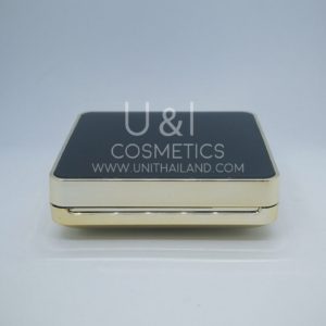 ตลับคุชชั่น