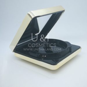 ตลับคุชชั่น