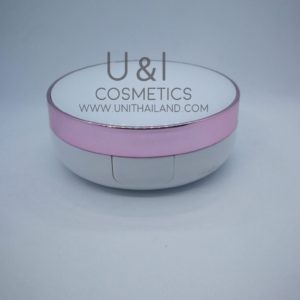 ตลับแป้งคุชชั่น