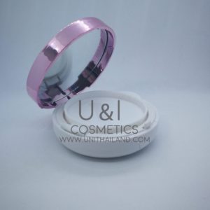 ตลับ คู ชั่ น เปล่า,บรรจุ ภัณฑ์ ราคา ส่ง,ขาย ตลับ แป้ง เปล่า