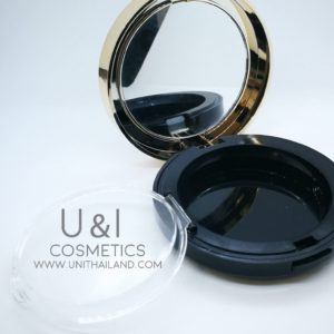 ตลับแป้งพัฟ