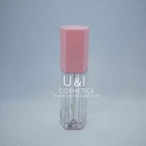 รับทำแบรนด์ ลิปสติก,หลอดลิป,หลอดลิปแมท