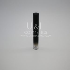 แพคเกจ ลิปสติก,ขวดลิปกลอส,หลอดลิปแมท,หลอดลิปจิ้มจุ่ม,หลอดลิปจิ้มจุ่ม,หลอดลิป,ขวดลิปกลอส,หลอดลิปแมท