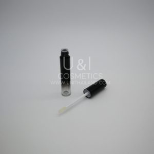 หลอดลิปแมท