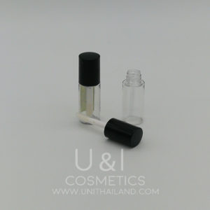 หลอดลิปมินิ,หลอดลิปแมท